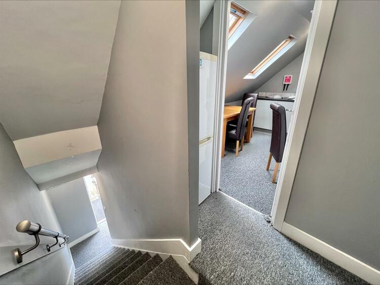 236 Wheelwright Road, Birmingham, West Midlands B24 8EH